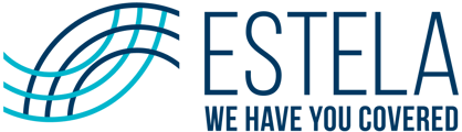 Logo de la empresa