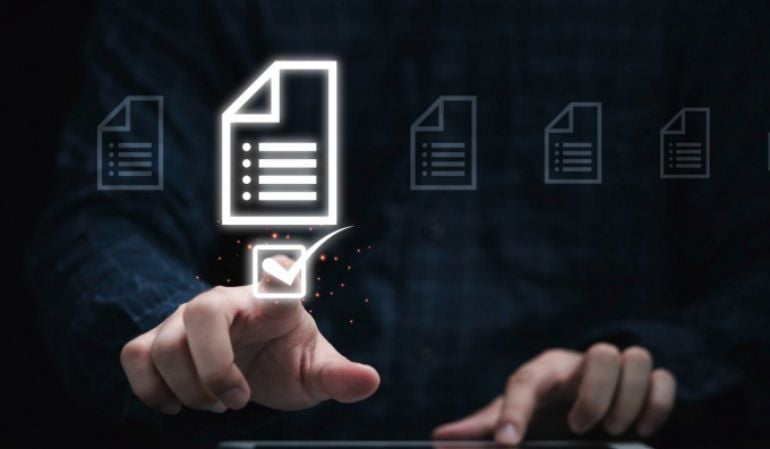 ¿Cómo reducir el riesgo de recibir una Carta de invitación del SAT?