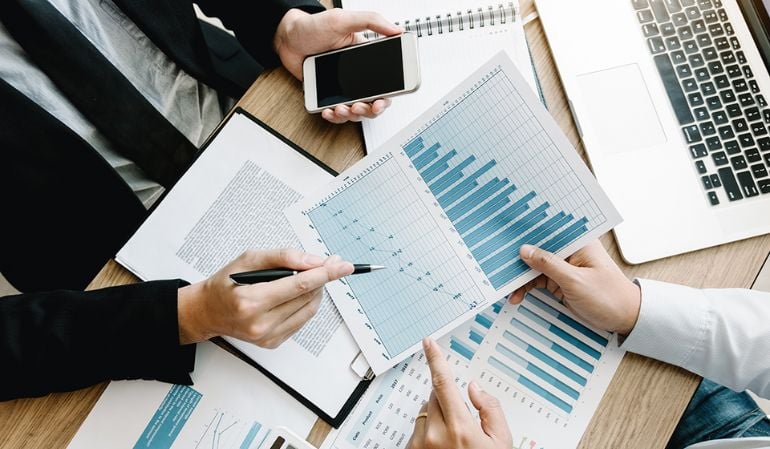 Prácticas indebidas en la emisión de facturas de acuerdo con el SAT que debes evitar
