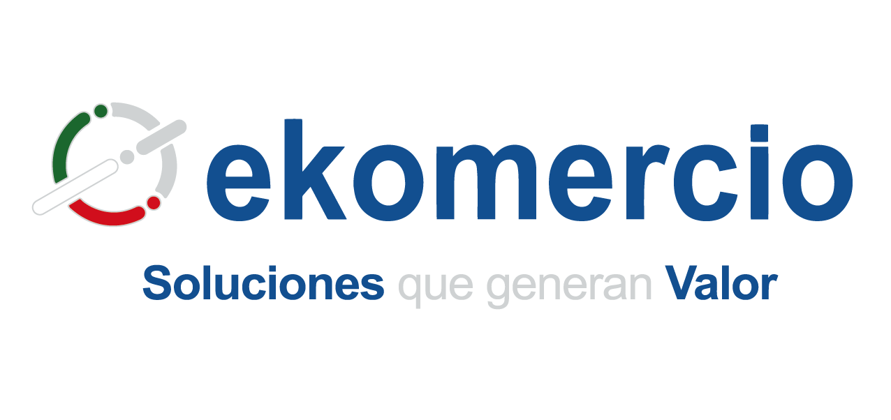 logomexico1